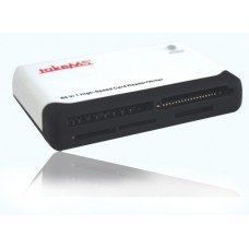Card reader Take MS  64 in 1